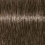 Schwarzkopf Professional Igora Royal Permanent Hair Colour - 7-13 Medium Blonde Cendre Matt 60ml