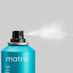 Matrix Total Results High Amplify Dry Shampoo 176ml