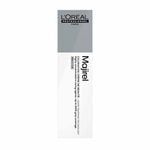 L'Oréal Professionnel Majirel Permanent Hair Colour - 9 Fundamental 60ml