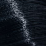 Ion Semi-Permanent Pastel Hair Colour - Pastel Blue 100ml