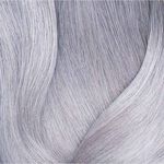 Matrix Super Sync Pre-Bonded Glossing Alkaline Demi-Permanent Hair Colour SPP Pearl Cool  90ml