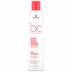 Schwarzkopf Professional Bonacure Repair Rescue Shampoo 250ml