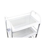 S-PRO Georgia Beauty Trolley