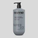 Osmo Super Ice Brightening Shampoo 1000ml