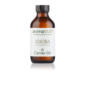 Aromatruth Jojoba Oil 100ml