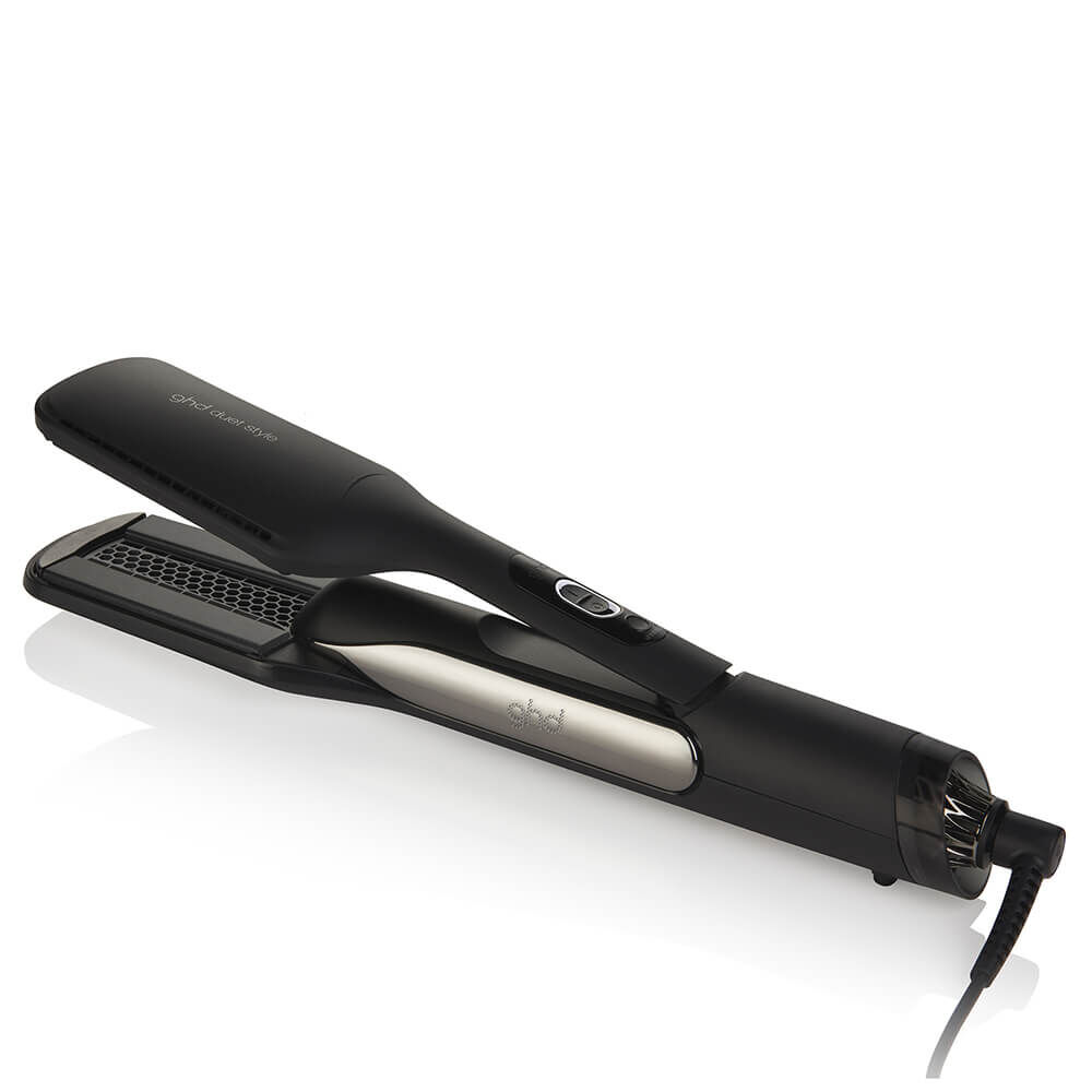 Ghd sales salon styler