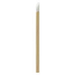 Marvelash Disposable Bamboo Sponge Applicators, Pack of 100