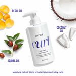Color Wow Flo-Etry Vital Natural Serum 295ml