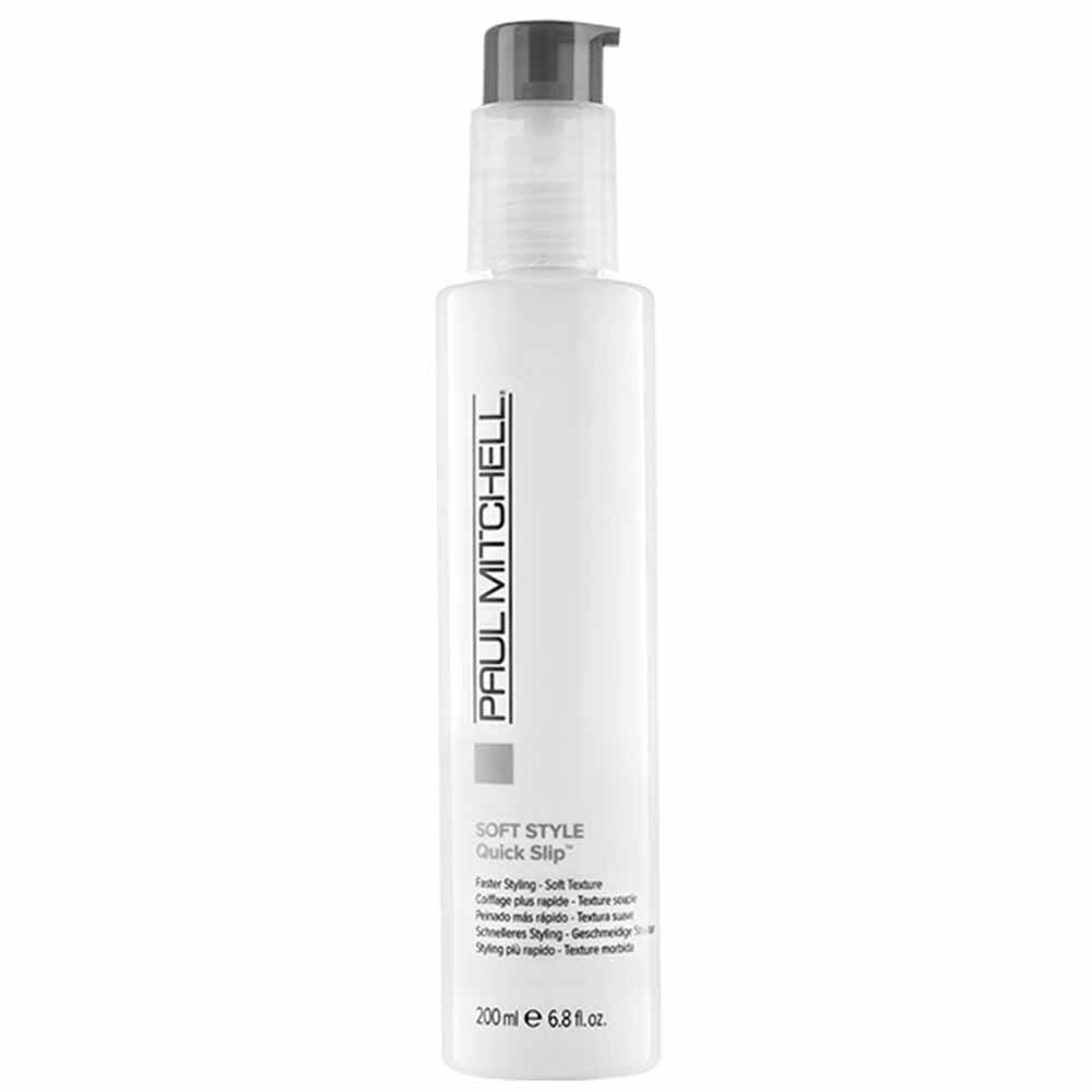 Paul Mitchell Express Style Quick Slip 150ml