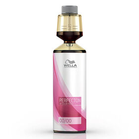 Wella Professionals Perfecton by Color Fresh Temporary Hair Colour 75ml