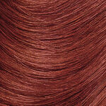 Matrix Color Insider Permanent Hair Colour - 7Bc 60ml