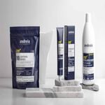 Andreia Professional Developer Cream Power Blonde 40 Vol 12% 200ml