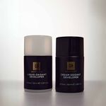 Brow Code Liquid Oxidant Developer 3%/10Vol 100ml