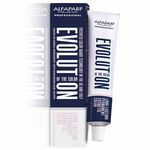 Alfaparf Milano Evolution of the Colour Permanent Hair Colour 5NB Light Warm Natural Brown 60ml