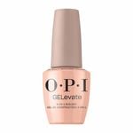 OPI Gelevate Gel 4 in 1 Builder For The Fill Of It - 15ml