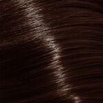 Lomé Paris Permanent Hair Colour Crème, Reflex 5.3 Light Brown Gold 100ml