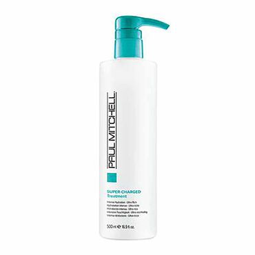 Paul Mitchell Super Charged Moisturizer 500ml
