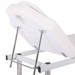 S-PRO Lydia Fixed Beauty Bed