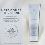 Paul Mitchell Awapuhi Wild Ginger HydraSoft Conditioner 75ml