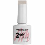2AM London Gel Polish - Outspoken 7.5ml