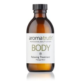 Aromatruth Relaxing Body Blend 500ml