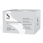 S-PRO Highlighting Meche, Short 100mm x 93mm, Pack of 250