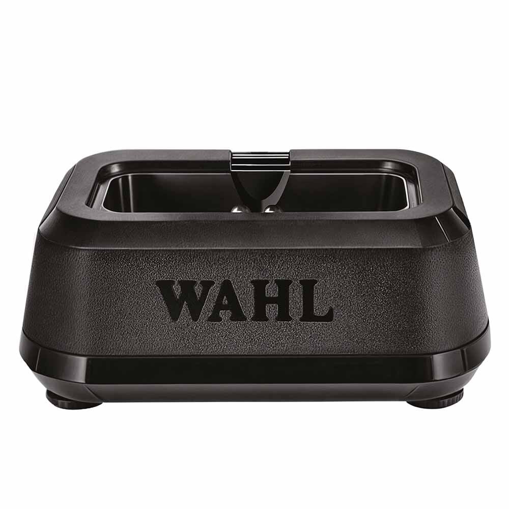 Wahl Single Power Station