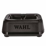 Wahl Single Power Station
