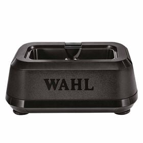 Wahl Single Power Station