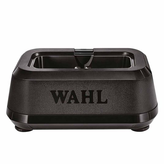 Wahl Single Power Station
