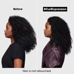L'Oréal Professionnel Serie Expert Curl Expression Drying Accelerator 150ml