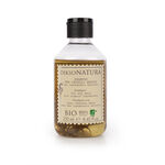 DiksoNatura Shampoo for Dry Hair, 250ml