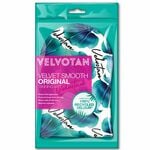Velvotan Self Tan Mitt