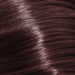L'Oréal Professionnel Dia Richesse Demi Permanent Hair Colour - 5.25 Iced Chestnut 50ml