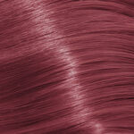 Schwarzkopf Professional Igora Vibrance Semi Permanent Hair Colour - Violet Red Toner 9,5-98 60ml