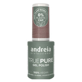 Andreia Professional True Pure Gel Polish 10.5ml