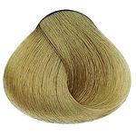 Alfaparf Milano Evolution of the Colour Permanent Hair Colour 9 Very Light Natural Blonde 60ml