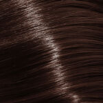 Silky Coloration Color Vive Permanent Hair Colour - 7.35 100ml