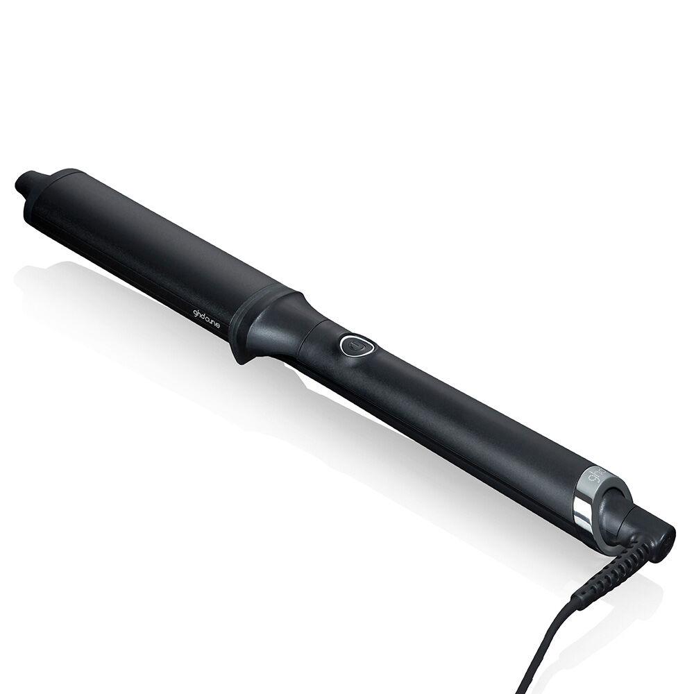Professional hair curling wand shop