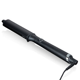 ghd Curve Classic Wave Wand, Professional Use