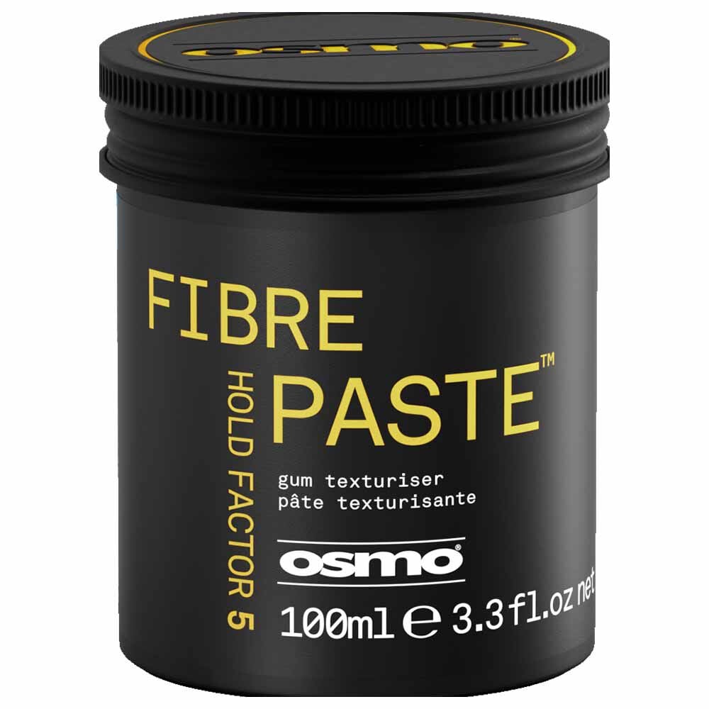 Osmo Fibre Paste 100ml