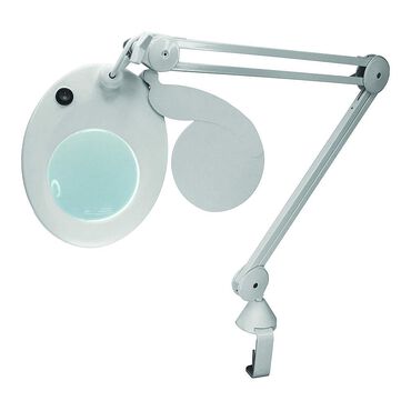 LightCraft Long Reach Slim Mag Lamp