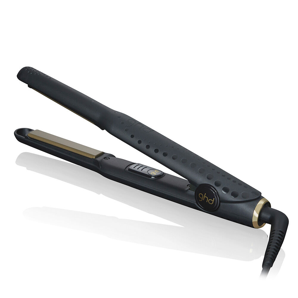 ghd Professional Mini Styler Hair Straighteners Stylers