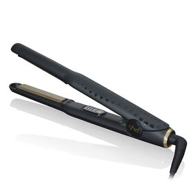 ghd Professional Mini Styler