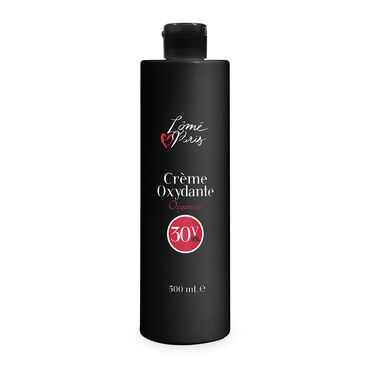 Lomé Paris Oxycream 30 Vol./9% 500ml