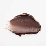 Maria Nila Colour Refresh - Beige Blonde 9.23 300ml