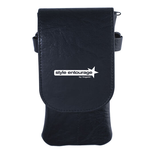 Vogetti Style Entourage Mini Scissor Holster