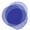 BL@ALL Blue