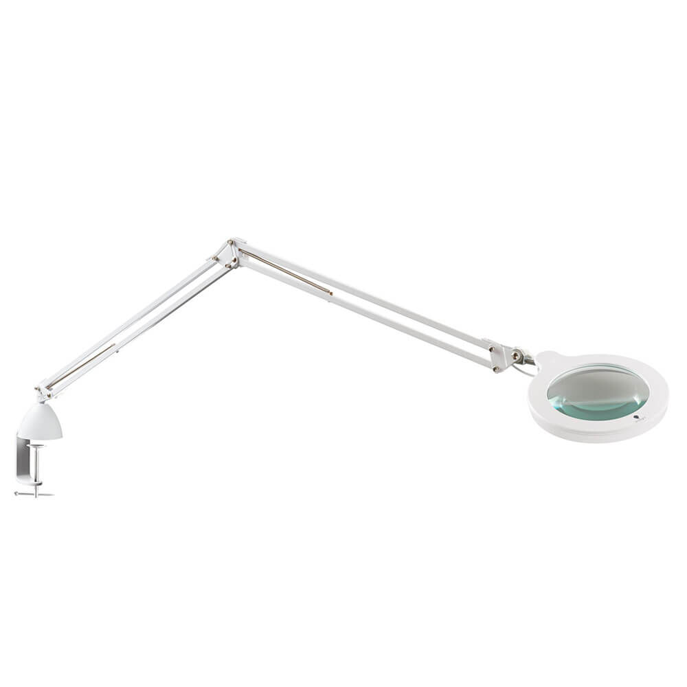 Daylight Company Mag Lamp S Salon Lamps Salon Services