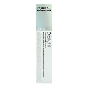 L'Oréal Professionnel Dia Light Demi-Permanent Hair Colour 50ml